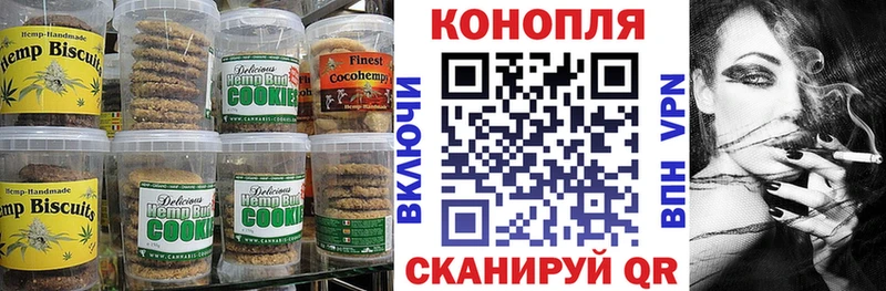 Cannafood конопля  Купить где  Ильский 