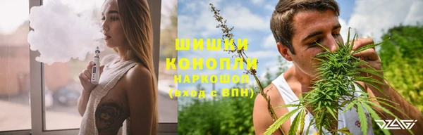 дживик Вяземский