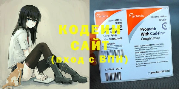 дживик Вяземский